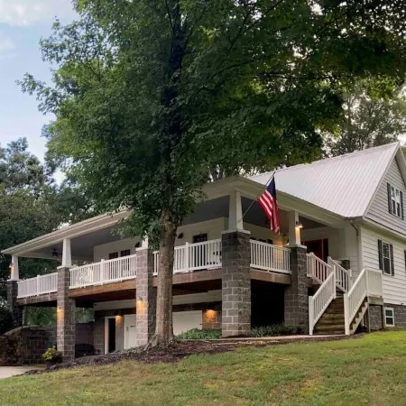 Wedding Parties & Family Reunions Welcome!<br>Spacious-Private-Ample Parking