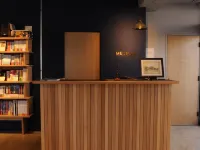 Meijikan Hotels in Yame