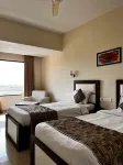 Naman Heights Hotels in Kurandi