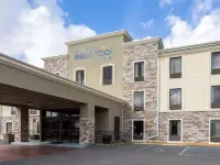 Sonesta Essential - Baton Rouge Airport Hotels near Baton Rouge Metropolitan Airport
