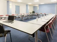 Hôtel Mercure Millau Hotels in Millau