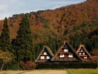 Kamikochi Hotel Hotels in Matsumoto
