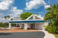 Holiday Inn Resort KISSIMMEE BY THE PARKS by IHG - Bathtub