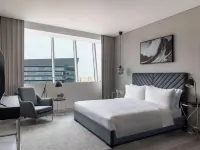Steigenberger Residence Doha Hotels in Doha