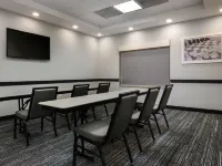 TownePlace Suites Houston Westchase Отели рядом с достопримечательностью «Вестчейс»