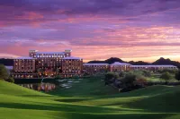 The Westin Kierland Resort & Spa