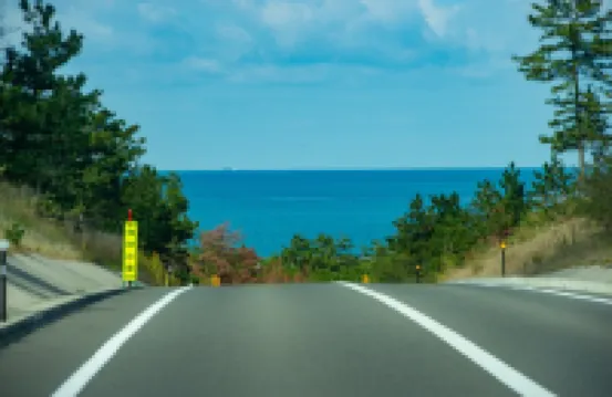 게스트 하우스 esp