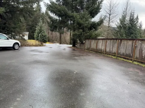 Killewich home in the Mendenhall Valley