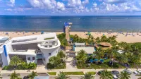 8 Mins to Beach Front Promenade-Pool-King Bed-BBQ-Games