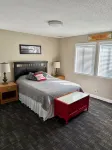 Best Value, View, and Location!!!! Hotels near Osage Beach Outlet Marketplace