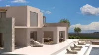 Segreto Del Lusso