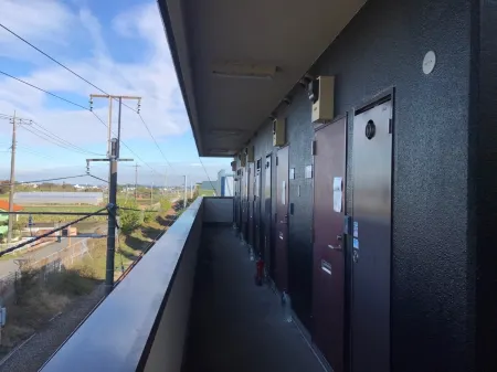 LegalcourtLegal Court PSeparate 1200 Check Out