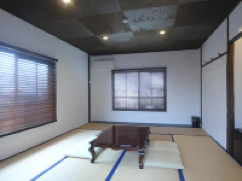 Umekiya Hotels in Sumoto