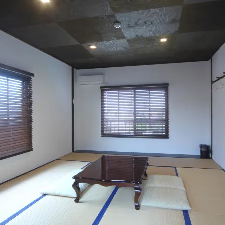 Umekiya