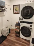 The Carnelian Condo- Centrally Located 2 Bedroom Condo in Ponderay