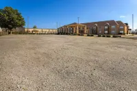 Days Inn by Wyndham Jackson Downtown Hotels near Jackson State University