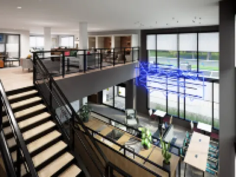 Atwell Suites Belgrade - Bozeman Airport by IHG Hotels in Belgrade