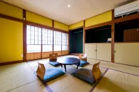 Mitsu Meets Hotels in Matsuyama
