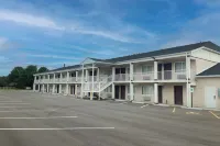 Days Inn by Wyndham Troy IL