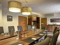 Hotel am Badepark Hotels in Bad Zwischenahn