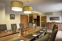 Hotel am Badepark Hotels in Bad Zwischenahn