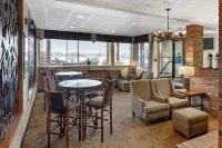 Best Western Plus Concord Inn Hotels in Minocqua