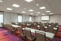 Home 2 Suites by Hilton West Monroe Hotels in West Monroe