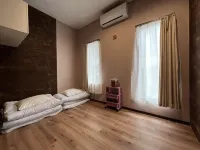 kumagawaRaftingAgain Hotels in Hitoyoshi