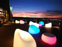 HOTEL NOSTAL YOKOTE