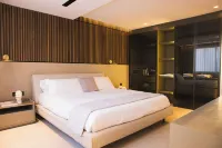 Nohian Collection Hotels Hotels in 