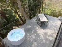 casa carina Hotels in Awaji