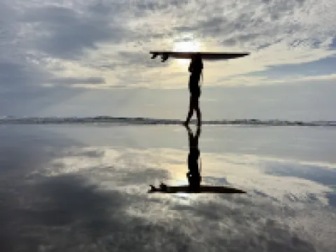 Hotel NALU 安藝郡酒店