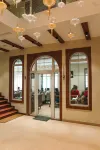 New Hotel Snow Crest Hotels in Ghangaria