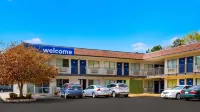 Motel 6 Sandston, VA - Richmond