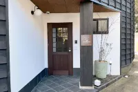 YaDOKARI