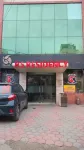 Hotel R S Residency - Pensions