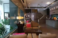 Grand Hotel Hotels in Pattaya
