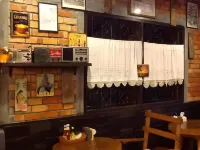 K Guesthouse Adults Only