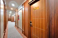 S79 Happy 88 Tran Hung Dao Street - Bed and Breakfasts