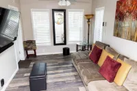 Apartment in Watertown