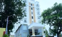 Regenta Central Herald Mysore