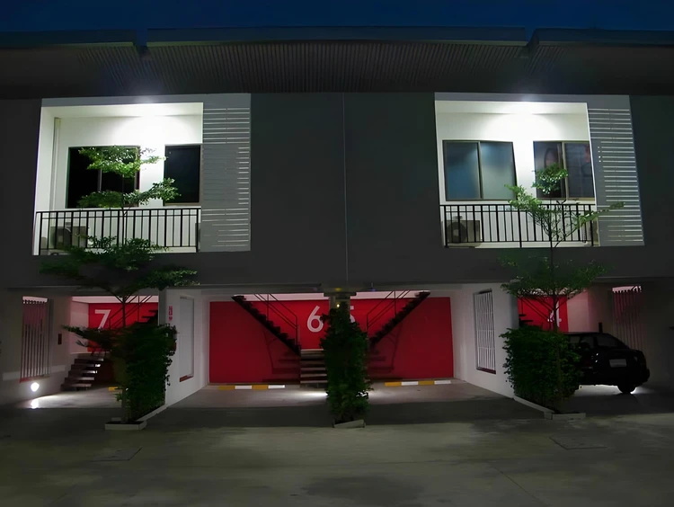 รูปภาพของ189 รีสอร์ท