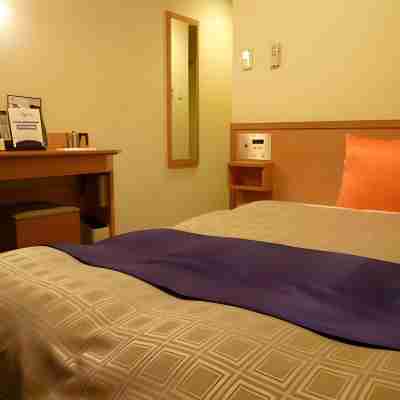 hotel123島田 Rooms