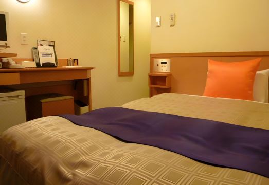 호텔 1-2-3 시마다