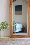 Haus mit großem Garten, 2 Schlafzimmer, 2 Bäder, 151 qm Wohnfläche Hotels near Marienmunster