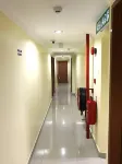 Maha Hotel - 2-Star