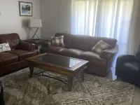 Cozy Home in Saddlebrook Resort , Wesley Chapel Hotels in Wesley Chapel South