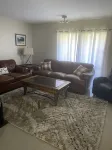 Cozy Home in Saddlebrook Resort , Wesley Chapel