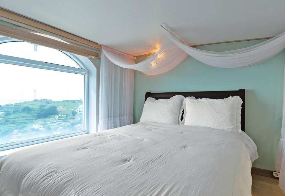 남해힐링타임펜션 이미지