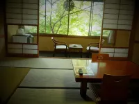 Yamanokami Onsen